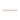 sverlo_matrix_717552_1