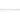 svetilnik-onlight-sv-d