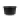 taz_gigant_g_07_09_02_1