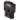 tdm-mb-09-32_1