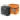 Трансформатор тока TDM ТТН-Ш 250/5-5VA/0,5-P