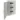 tekfor-bnn-40-36-1