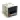 temperaturnyy-kontroller-s-pid-regulyatorom-ssr-tc4sp-14r