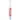 teploprovodyashaya-pasta-rexant-kpt-8-shpric-2ml