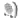 teploventilyator-ac-electric-ns-1640277-1