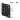 teploventilyator-ballu-ns-1135824-1