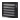 teploventilyator-ballu-ns-1204940-1