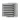 teploventilyator-ballu-ns-1249707-1