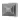 teploventilyator-ballu-ns-1249710-1