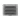 teploventilyator-ballu-ns-1249712-1