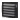 teploventilyator-ballu-ns-1286430-1