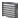 teploventilyator-ballu-ns-1303793-1