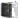 teploventilyator-ballu-ns-1601187-1