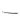 teploventilyator-ballu-ns-1636893-1