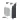 teploventilyator-electrolux-ns-0083789-1