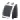 teploventilyator-electrolux-ns-0083791-1