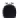 teploventilyator-electrolux-ns-1100915-1