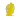 teploventilyator-zanussi-ns-1247039-1