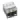terminal_ekf_bzd_4003_1