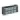 terminal_ekf_proxima_tv_4504__1