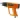 termopistolet-vihr-tp-2000