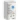termostat-iek-no-0-60-gradusov