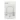 termostat_ballu_ns_1271556_1