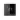 termostat_caleo_ok_00000781_1