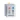 termostat_ekf_t2c10m_1