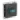 termostat_elektronn_br_rt11_k53