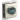 termostat_iek_br_rt11_k37_1
