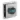 termostat_iek_brite_brrt11_k46