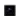 termostat_rexant_510575_1