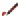 tester-rexant-12-2035-1