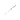 tester-rexant-12-2036-1