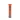 tester-rexant-12-2038-1