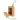 tester_itk_ct468_1