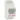 timer-ekf-tm-24