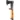 topor_vihr_73227_1