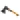 topor_vihr_73228_1
