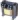 tranformator-220-12-v