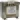 transformator-oso-220-36-v-250-vt