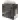 transformator-toka-tti-a-125-5-5va-05