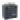 transformator-toka-tti-a-600-5-5va-05
