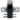 transformator_fku_ik_1_os0000002203_1