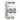 trehpozicionnyy-perekluchatel-ekf-basic-2r-25a