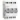 trehpozicionnyy-perekluchatel-ekf-basic-3r-25a