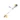 trimmer_denzel_96224_1