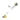 trimmer_denzel_96226_1