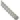 tros-v-opletke-5-6-m